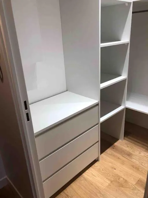Le Gentil Paris Apartment Gentilly