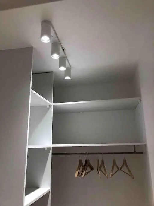 Le Gentil Paris Apartment Gentilly 0*,